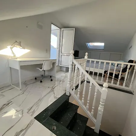Magnifico Adosado Cerca Del Mar Holiday home Canet d'En Berenguer